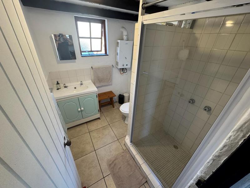 2 Bedroom Property for Sale in Citrusdal Western Cape